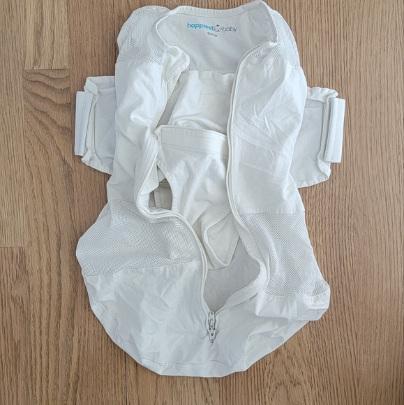 Snoo Sleep Sack Sz Small - Picture 3 of 5